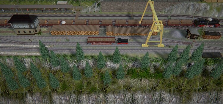 6HolzumschlagBhfGB.thumb.jpg.c64f4390f9f024e21c825e219ee27419.jpg