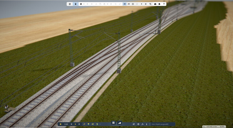 Bahnhohseinfahrt Weinert Mein Gleis.jpg