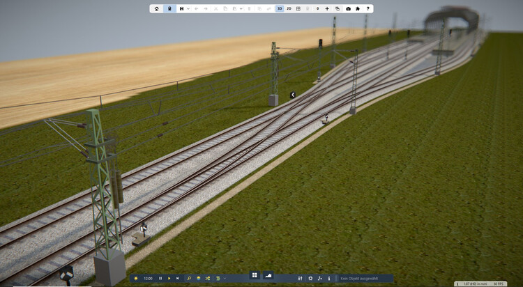 Bahnhohseinfahrt Weinert Mein Gleis 2.jpg