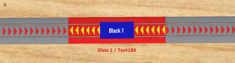 Bild002.thumb.jpg.9c504fded54317fc73bad235ac99bb91.jpg