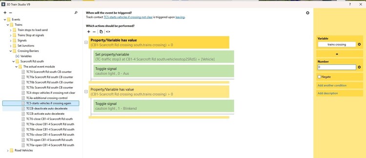 CB control amended.jpg