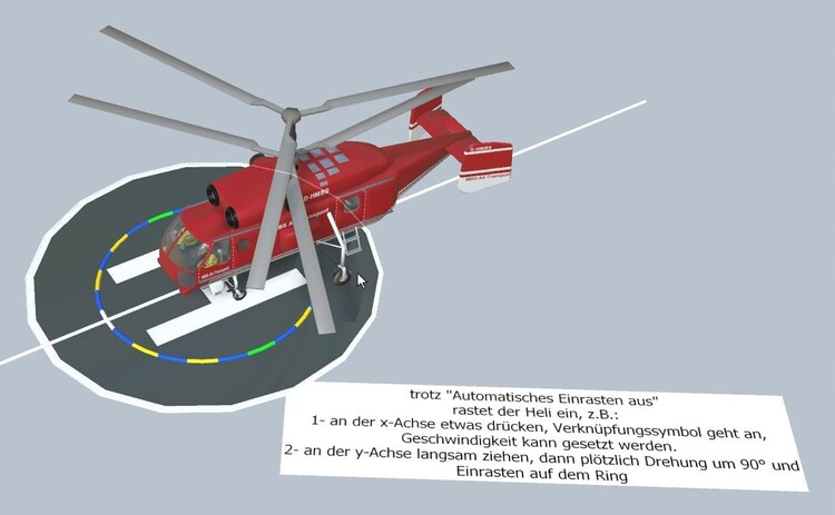 Heli_Einrasten.jpg