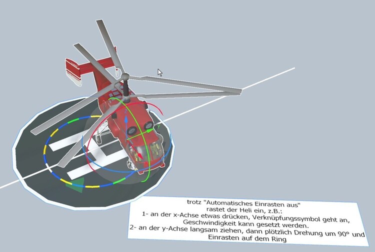 Heli_Einrasten_am_Ring.jpg