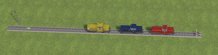 Screenshot 2025-02-10 205441.jpg
