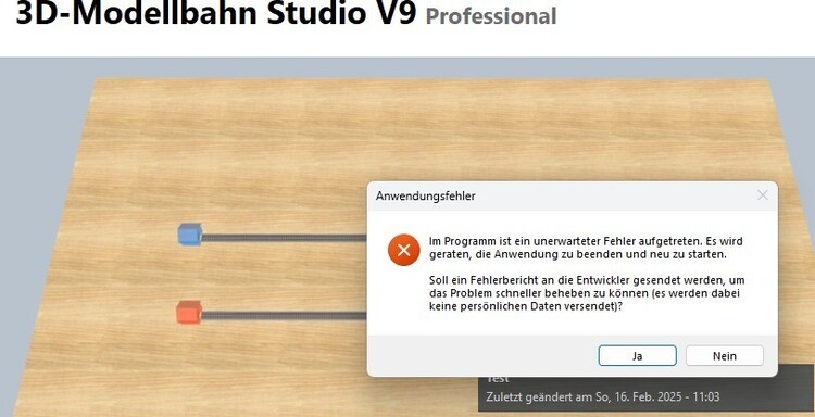 Screenshot 2025-02-16 111030.jpg