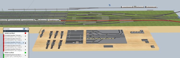 Screenshot2025-02-23112054.thumb.jpg.3d162ba9436742cac7f1f1fdb71e0ebe.jpg