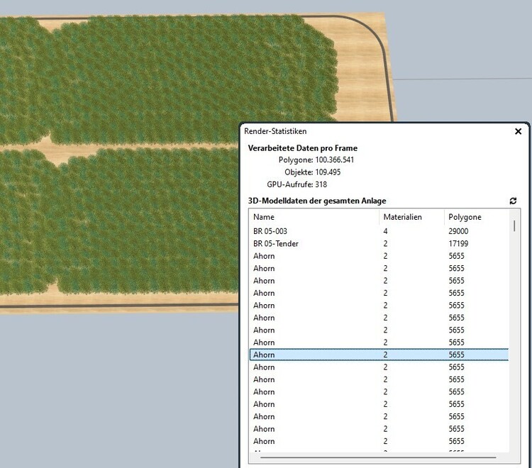 Screenshot Test 2.jpg