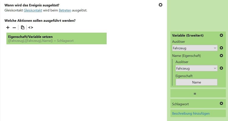 Screenshot_1.thumb.jpg.e0d5c41c42ac120505ff3521fc614de2.jpg