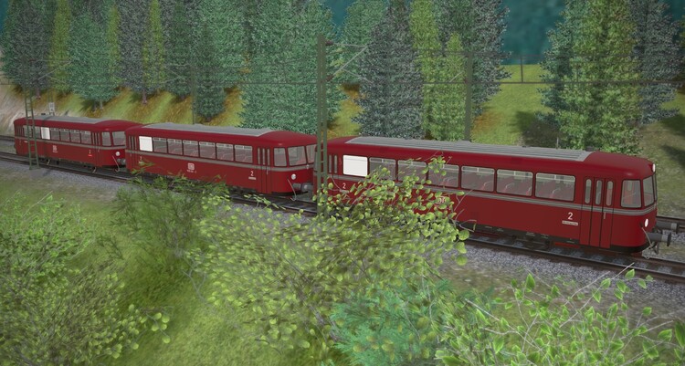 V9088.thumb.jpg.3cbee3d08fc3fe8fa94f42fde0686ce3.jpg