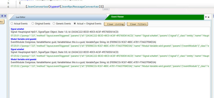 json_logger.thumb.jpg.900ea33945a2bdb85d284a91bcf000f8.jpg