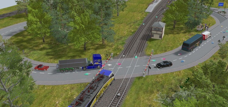 level crossing and traffic lights demo 1.jpg