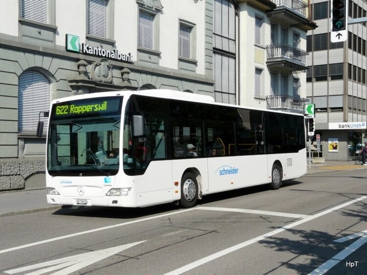 schneider-linth-bus-mercedes-31433.thumb.jpg.9946b456b3f0f9ae80e23ed2c2b5f4bd.jpg