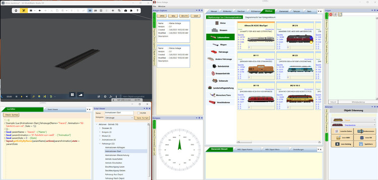 testBett_Animations.thumb.jpg.34c3a94effa3680b82e366aef74bfa01.jpg