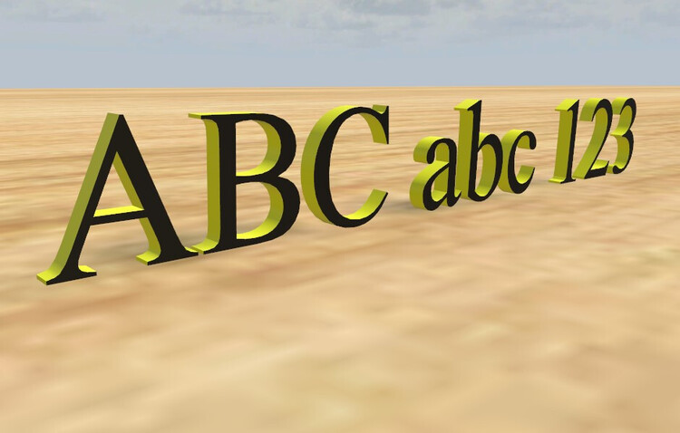Buchstaben-Modelle.thumb.jpg.102f39ed2a2fd619fec3596b9a544512.jpg