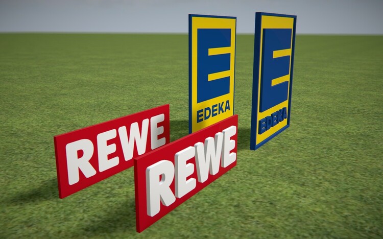 EDEKA_REWE.thumb.jpg.019c5968120dc0c0f0adb8aea79c7637.jpg
