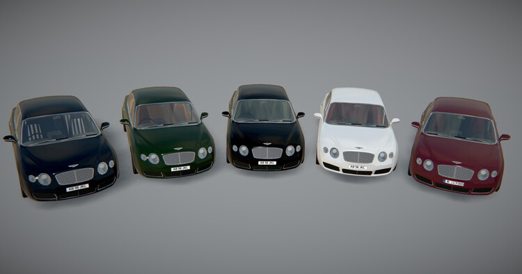 FlyingSpur.thumb.jpg.4ce23a82360898f44ea0b29be0e7c8cd.jpg