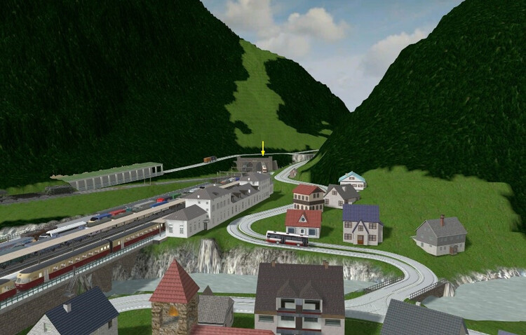 Kamera2Start2.thumb.jpg.21056647cd5d67d555899ae66e2aca43.jpg