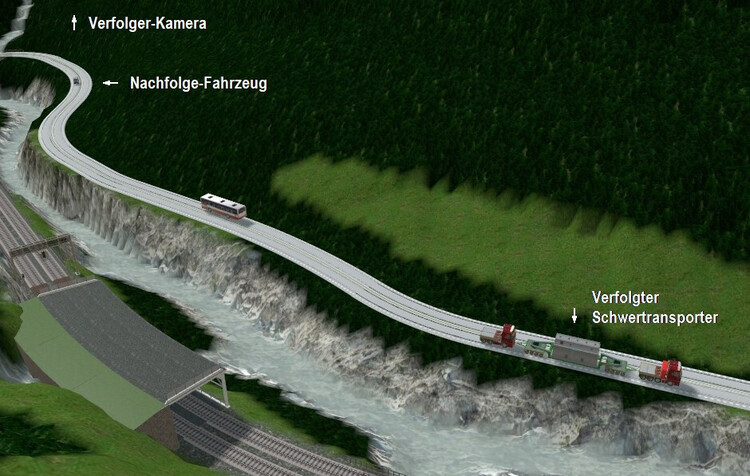 Kamera7Verfolger-Auto2.thumb.jpg.9fa0214d220323ef42695f100e854bbd.jpg