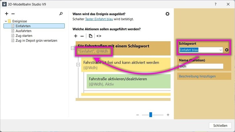 SchattenbahnhofLehrgang0506.thumb.jpg.e744f82c8b18dc5d265c75150df5bc2d.jpg