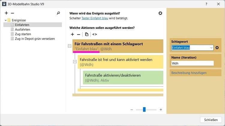 SchattenbahnhofLehrgang0507.thumb.jpg.9d3cfc2ff11df4120590cc9597e6c45e.jpg