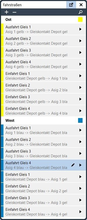 SchattenbahnhofLehrgang0508.thumb.jpg.e3d8363c52157877f6a39a80b9d7087b.jpg