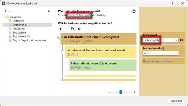 SchattenbahnhofLehrgang0512.thumb.jpg.cd8d393f77a2680bf9955bc9b4d1b69b.jpg