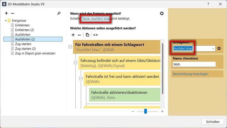 SchattenbahnhofLehrgang0513.thumb.jpg.0eacbb159bd195b14a6fcc4781bc1a2d.jpg