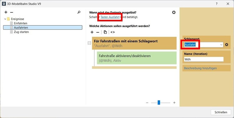 SchattenbahnhofLehrgang10.thumb.jpg.b1d1029c3923cecf68b04d0b516a7256.jpg