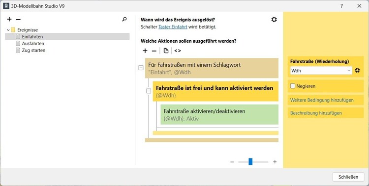 SchattenbahnhofLehrgang12.thumb.jpg.aaee346649f310fac5158e72dc179c09.jpg