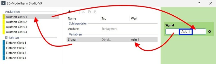 SchattenbahnhofLehrgang15.thumb.jpg.8e50a4696280ffe777d501d771237197.jpg
