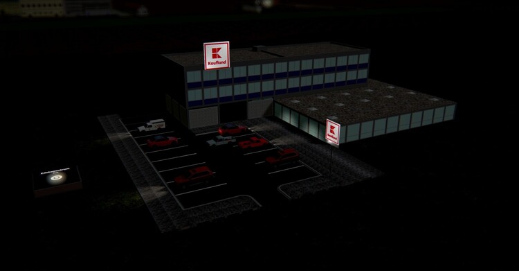 Screenshot-2025-03-31_20-21.thumb.jpg.90dd5d5d6ff4397480112e0305d8f70d.jpg