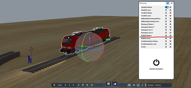 Screenshot2025-03-28083149.thumb.jpg.61203a32294042abd18cacd80ffd0750.jpg