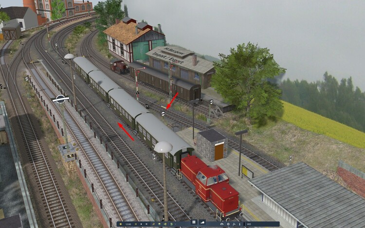 Screenshot_24.thumb.jpg.0a748cef5b3a82e052b0808d01879b03.jpg