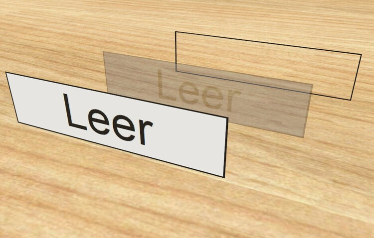 TextvorTransparenz.thumb.jpg.251e1e745a9d26264e2870f5f02bed31.jpg