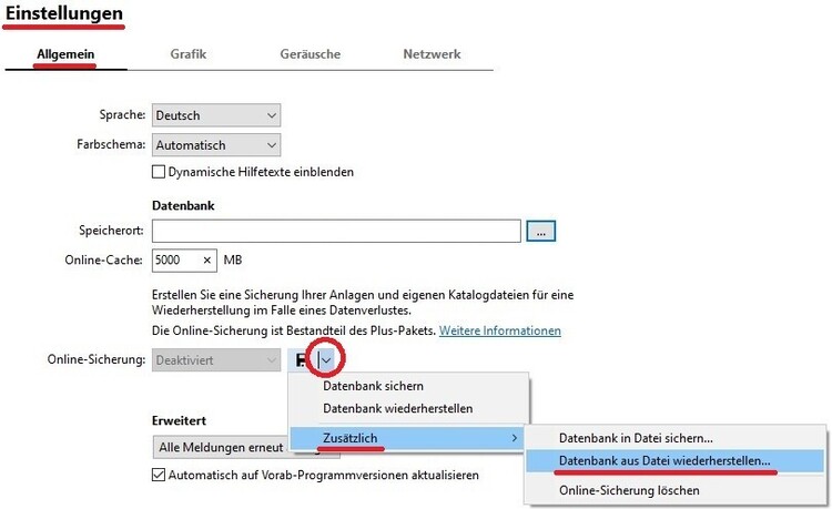 V9Datenbankimportieren.thumb.jpg.8a2a8a0cebd473ec7ae97a49fb5bc503.jpg