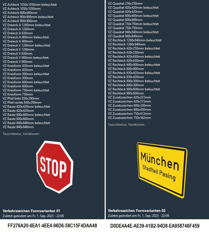 ZumodifzierendeVerehrsschilder.thumb.jpg.2ebbdbb6e34fa65b2adab8312314d918.jpg