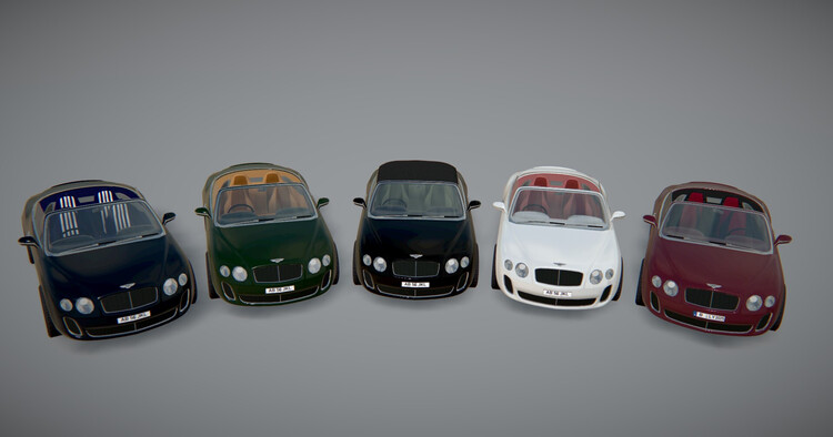 cabrio.thumb.jpg.b6928e6b1e9df097a8a657ac15458c65.jpg