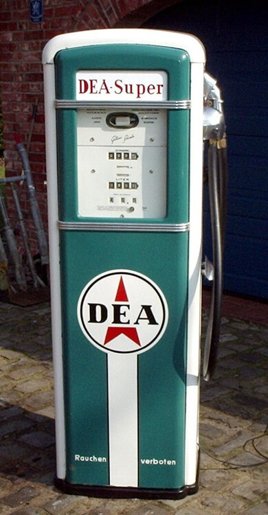 d550ed2661d56a6c7e9854cc45a5c9c4.thumb.jpg.90d28332de08bf9debf6f3a1c53a6f74.jpg