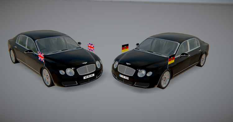 diplomaten.thumb.jpg.da8cde239abfff093406d33f03bb30ad.jpg