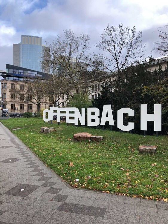 grosser-offenbach-schriftzug.jpg