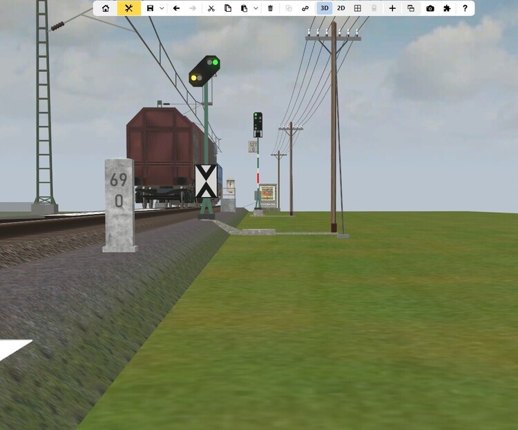 image.thumb.jpeg.0389c4ab04a7b6789a91e7c1335541c5.jpeg