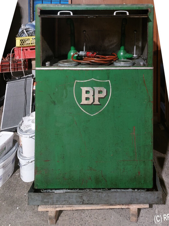 lkabinett2.thumb.jpg.b82c1069b100e227c73513efa824c483.jpg