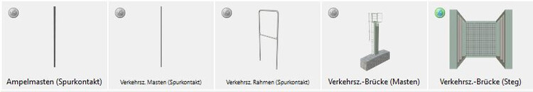 01Ampel-undVerkehrszeichen-Masten.thumb.jpg.4ba995672a88fd86a0ed226075d52456.jpg
