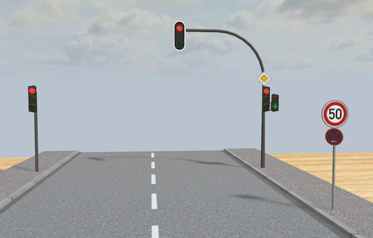 02Ampel-undVerkehrszeichen-Masten.thumb.jpg.b66072527843060391c794f126076105.jpg