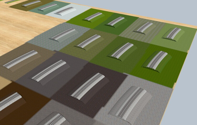 02MBS-Gelnde-Texturen.thumb.jpg.c893020609c095d957ef937e40dd0527.jpg