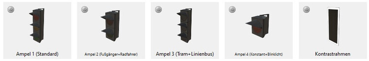 03Ampel-bersicht.thumb.jpg.c4db560c20db596ab43c7e3d4b8cd591.jpg
