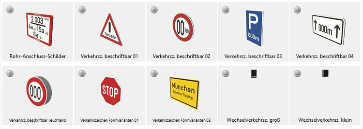 04Verkehrszeichen-bersicht.thumb.JPG.bb5a6bb389a25aacdf0307c53240df7e.JPG