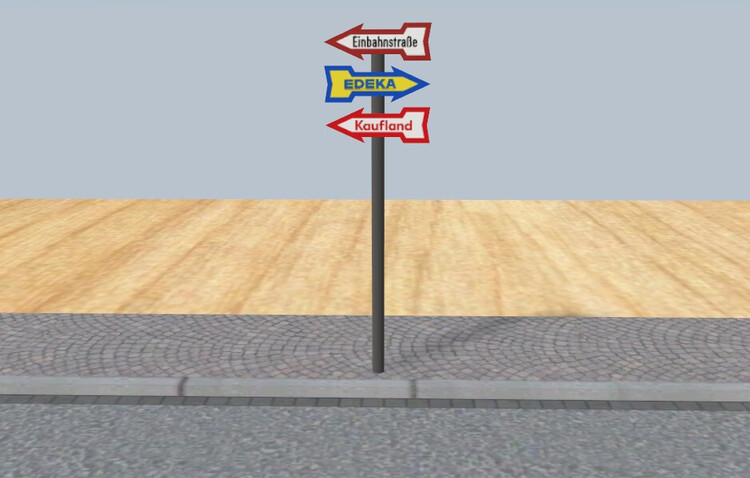 05Gimmick.thumb.jpg.d9829c64f1e45b74ded38201af6d3120.jpg