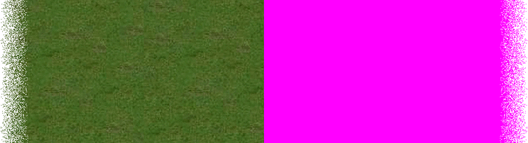 06Fransen.thumb.gif.402d0a6a7cb4225ecd412a4164ad5ed0.gif