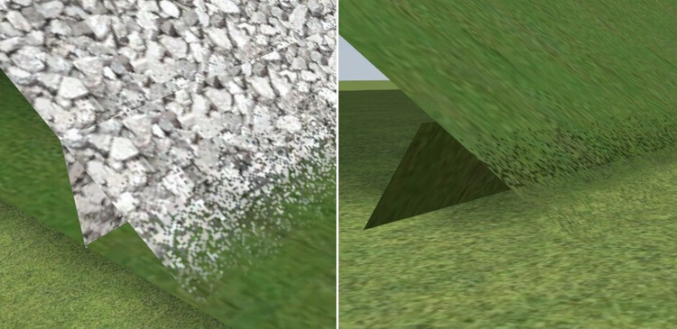 07Sichtbarrieren.thumb.jpg.8af456c0d5503b4c98642bbe0280ce43.jpg